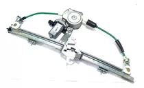 Maquina Levanta Cristal Electrica Alfa Romeo 146 Del Izq