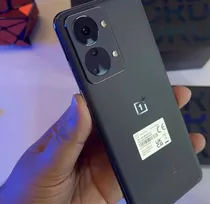 Oneplus Nord 2t