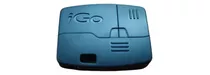 Cargador Usb Micro Mini Para Motorola, Htc, Samsung, LG 