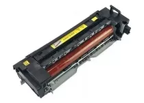 Nuevo Unidad De Fusor A795-r729-22