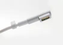 Cable Magsafe 1 Y 2 Repuesto Cargador O Adaptador Mac Apple