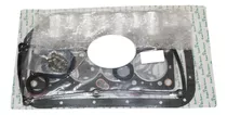 Juego Empaquetadura Motor Para Hyundai Atos Prime 1 1.0 2001