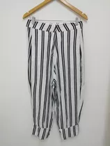 Pantalón De Mujer Maria Cher Talle 3 (l) #101729