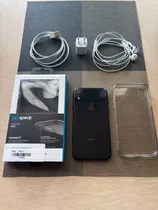 Celular iPhone XR 64 Gb