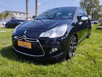 Citroën Ds3 2012 1.6 Thp 156 Sport Chic