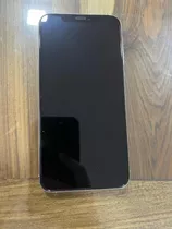 Apple iPhone XS Max 256gb Liberado