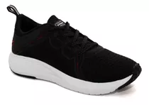 Zapatillas Deportiva Vanner Hombre Mujer Livianas Importadas