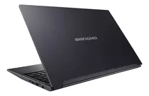 Banghó Max L5 I5 8 Gb - 240 Gb - 60 Hz - Intel Core Uhd