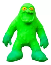 Muñeco Maxi Stretchapalz Monster Blob