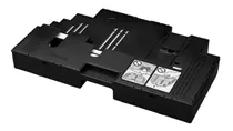 Caja De Mantenimiento Canon Mc-g02 G2160 G3160 G3260 G2260