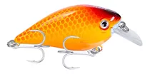 Señuelos Crankbait Proberos