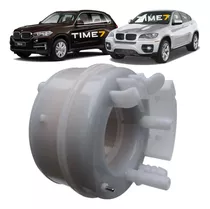 Filtro Combustivel Do Conjunto Da Bomba Bmw X5 X6