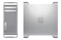 Mac Pro Apple Md770bz/a Xeon Quad Core 3.2ghz, 6gb, 1tb