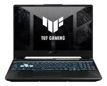 Portátil Asus Tuf Intel Core I5 24gb De Ram 1tb Ssd W11 