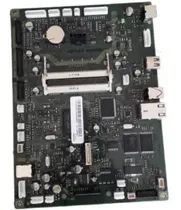 Jc92-02108a Placa Logica Samsung Scx-5635fn Nova Na Caixa 