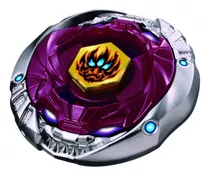 4 Beyblade Metal Blay Blade Metal Tornado Speed Arena Led