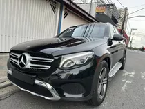 Mercedes Glc 250 Blindada Nova Winikar!!!