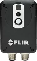 Flir Camara De Imagenes Termicas Ax8 Para Monitoreo Continuo