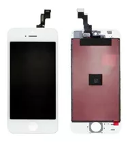 Tela Touch Frontal Compatível iPhone 5s A1533 A1457+pelicula