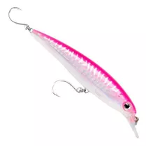 Señuelo Rapala Xrap Sxrl 14 Cm - Bait Casting Dorado Surubi