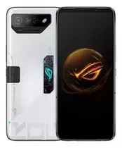 Nuevo Asus Rog Phone 7 Ultimate