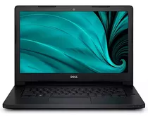 Notebook Dell Latitude Core I5 Ddr4 8gb Ssd 240gb