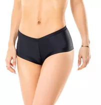 Bikinis 2024 Malla Mini Short Culotte Juvenil Cocot 12124