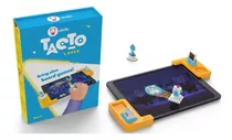 Accesorios Tablet Juegos Niños Playshifu Tacto Laser