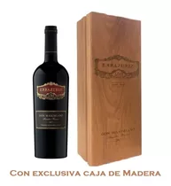 Don Maximiano Founder's Reserve Cabernet Sauvignon 2017