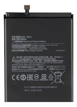 Bateria Compatible Con Xiaomi Mi 8 Lite Bm3j