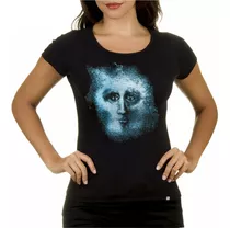 Remeras Mujer Spinetta Don Lucero 6 Digital Stamp Dtg