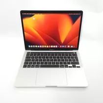 Apple Macbook Pro 13  (2020) A2251 Touchbar I5 1tb/16gb 148