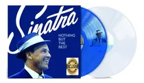 Vinilo Sinatra Nothing But The Best - Limited Edition