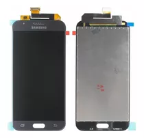 Pantalla Lcd Completa Samsung Galaxy J3 Prime