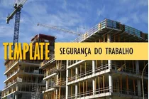 Template Carolina Araújo Segurança Do Trabalho - Revit 2019