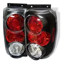 Faros Traseros 1995-1997 Ford Explorer En Stock