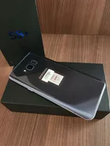 Celular Samsung Galaxy S8 Plus ( Leer Bien )