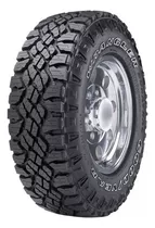 Neumático Goodyear Wangler Duratrac 109q 31x10.5r15