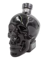 Crystal Head Onyx Bostonmartin