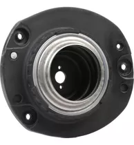 Cazoleta Der Y Rodami Peugeot 206 2.0 Ew10j4s 2000-2008