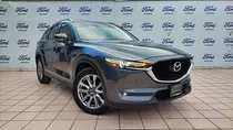 Mazda Cx-5 2019