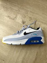 Air Max 90 Ltr