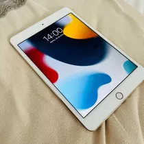 iPad Mini 4 128gb