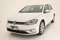   Golf Comfortline 1.4l Tsi Dq E.f