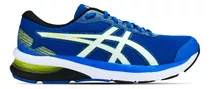 Tênis Asics Gel-shogun 5 Masculino // Feminino Original