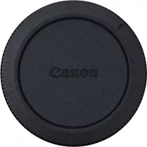 Tampa Canon Rf5 Para Câmera Eos R