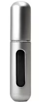 Kit 100 Spray Porta Perfume De Bolso Recarregável-4ml Unique