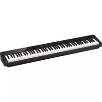 Casio Privia Px-s3100 88key Slim-body Portable Digital Piano