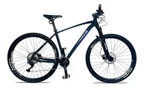 Bicic Tri-nx X7 Aro 29 De Alumini0 Nuevas