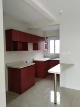 Apartamento En Renta En Zona 16